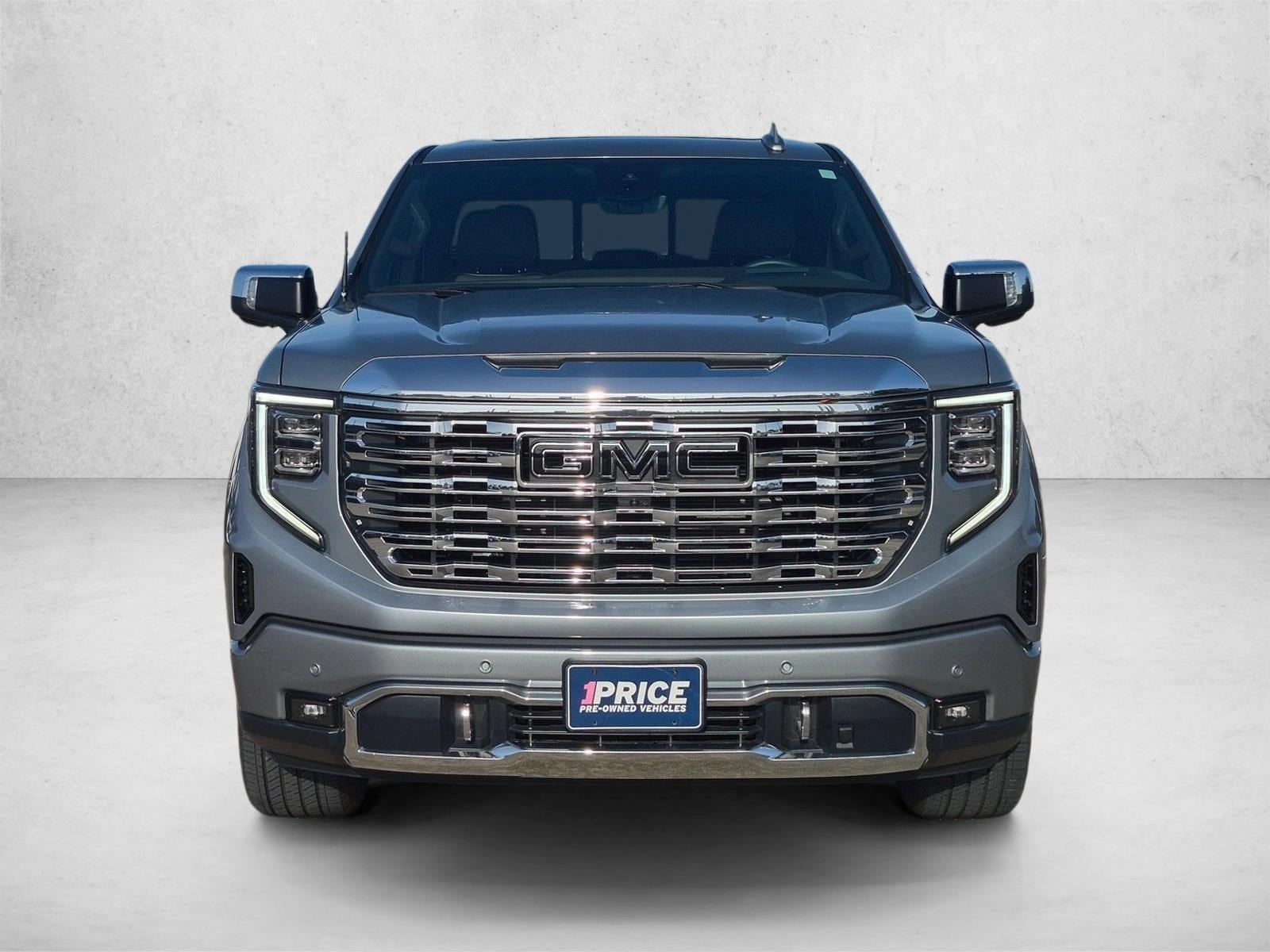 gmc sierra 1500 2026 3GTUUGE86TG118292 image gmc sierra 1500 2026 3GTUUGE86TG118292 image